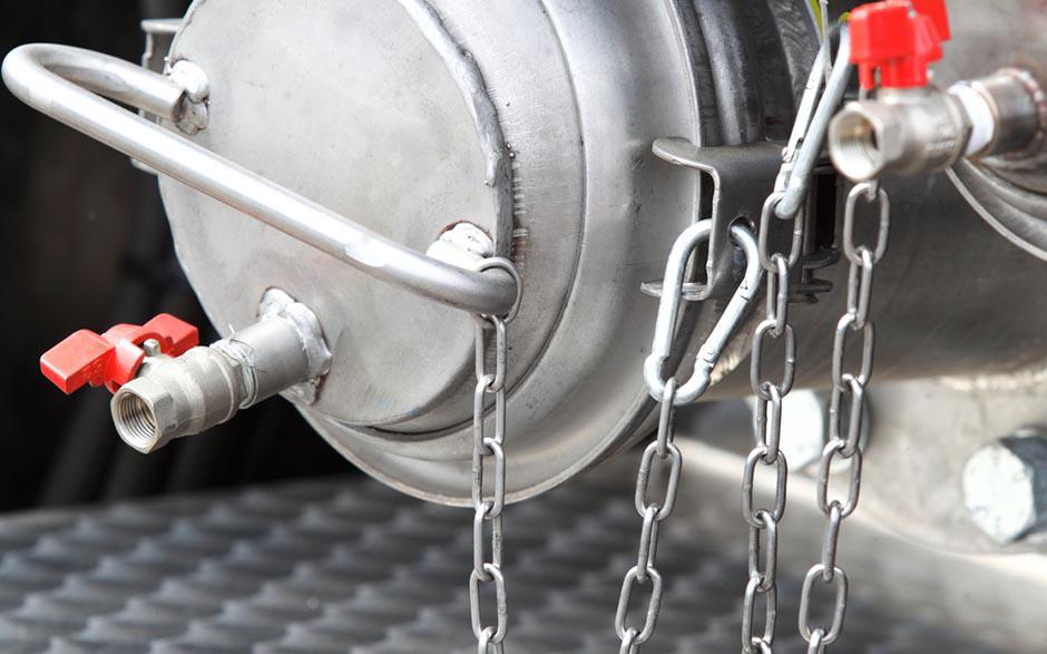 canalisation évier Viarmes